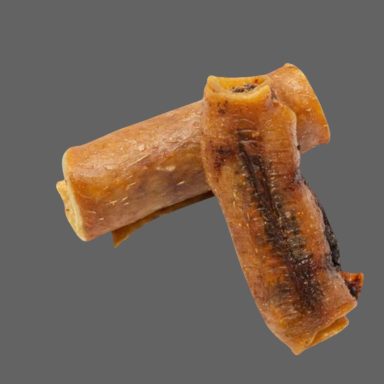 Pigs in Blankets for Dogs